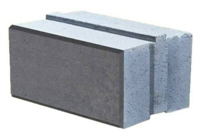 Interlocking Bricks Manufacturer, Builder & Construction Company in Chennai | Interlocking Cement Blocks