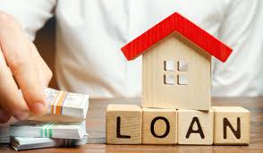 Get all Types of Loans in Mumbai | AIZA SERVICES