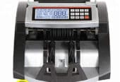 Top Currency Counting Machines Suppliers in Delhi | Kavinstar India