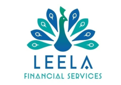 Get Best Loan Deals With Leela Financial Services in Naigaon, Maharastra