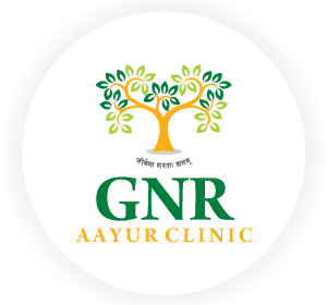 Best Ayurvedic Clinic in Hyderabad | GNR AAYUR CLINIC