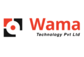 Top Social Media App Development Company in India | Wama Technology