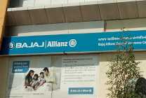 Get Best Life insurance Policy Form Bajaj Allianz
