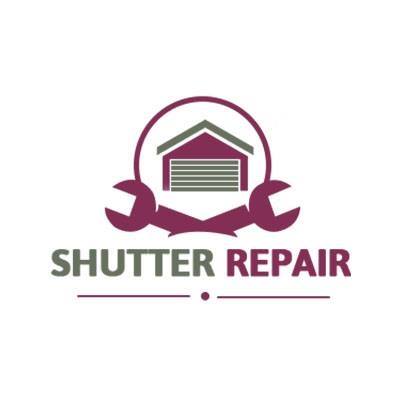 Roller Shutter Repair Company in London, UK | Shutter Repair