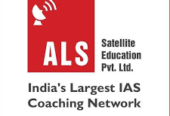 Best IAS Coaching Classes in Thiruvananthapuram | ALS IAS