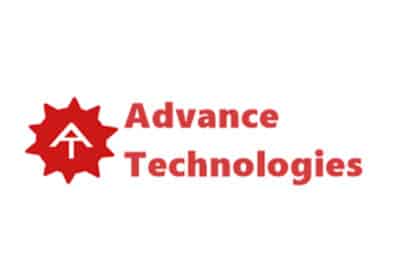 Advance-Technologies