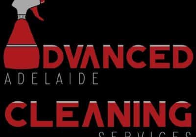 Advanced-Adelaide-Cleaning-Service