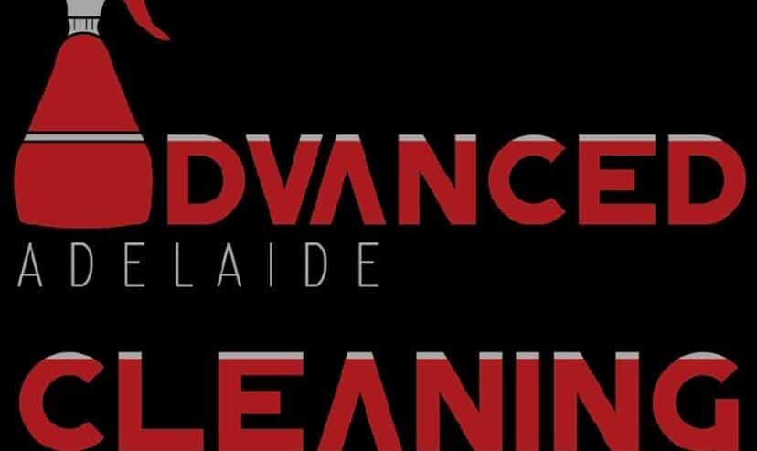 Best Cleaning Service in Adelaide, SA, Australia | Advanced Adelaide Cleaning Services
