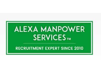 AlexaManpowerServices-Ludhiana-PB