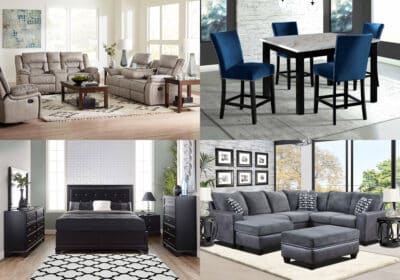 Best Furniture Stores in Columbia, Missouri, USA | FFO HOME