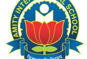Best International School in Mohali, Punjab | Amity International School