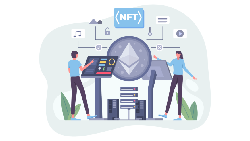 An-Ultimate-Guide-to-NFT-Marketplace-Development-1