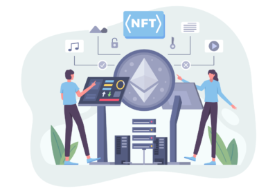 An-Ultimate-Guide-to-NFT-Marketplace-Development-2