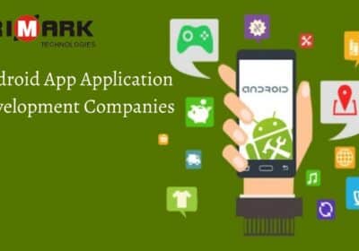 Android-App-Application-Development-Companies