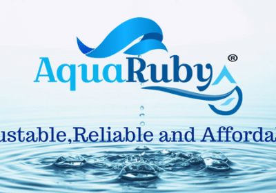 AquaRuby1