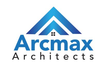 Arcmax-Architects