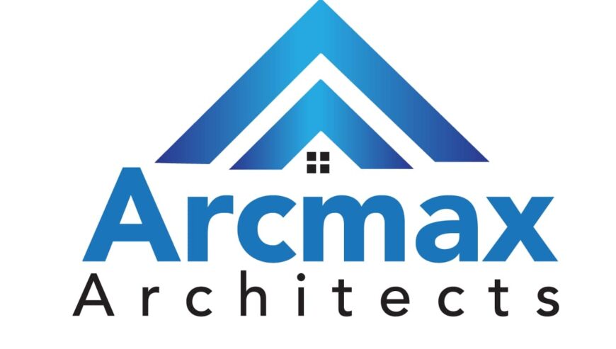 Best Architects For Resort Design in India | Arcmax Architects