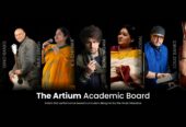 Best Classical Music Online Classes | Artium Academy