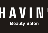 Best Beauty Parlour in Surat | Bhavin’s Beauty Salon