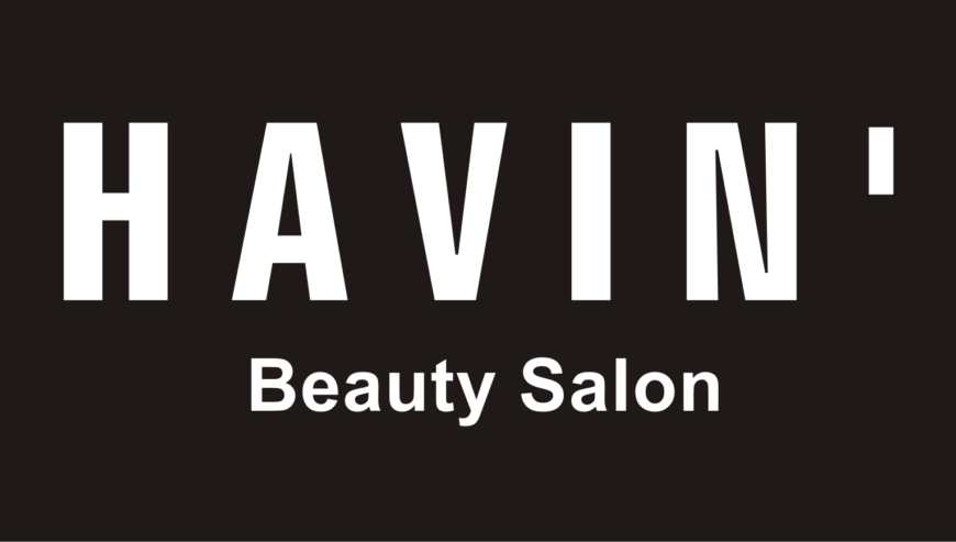 Best Beauty Parlour in Surat | Bhavin’s Beauty Salon