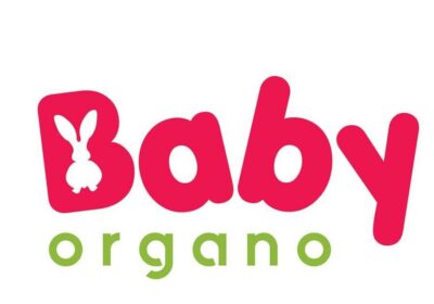 Buy Best Baby Care Product Online at Best Prices | BabyOrgano