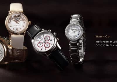 Buy Replica First Copy Watches in Mumbai India | Giftwatches Boutique