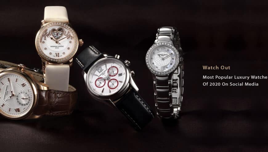 Buy Replica First Copy Watches in Mumbai India | Giftwatches Boutique