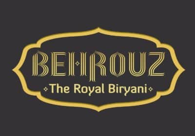 Order Online Premium Biryanis & Succulent Kebabs by Behrouz Biryani