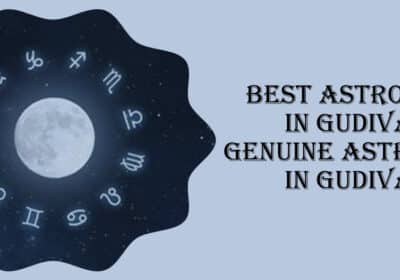 Best Astrologer in Gudivada, AP | Sri Gokul Das