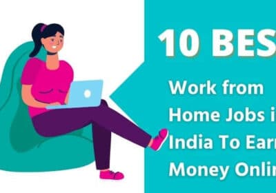 Best-Work-from-Home-Jobs