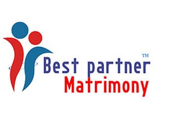 Best Indian Matrimony Website | Best Partner Matrimony
