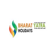 Online Travel Management Company in Shimla, HP | Bharat Yatra Holidays