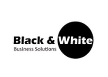 Best Recruitment Agency in Bengaluru | Black and White Business Solutions