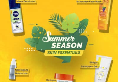 Buy-Summer-Season-Skin-essentials