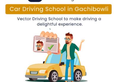 Car-Driving-school-in-gachibwoli-hyderabad