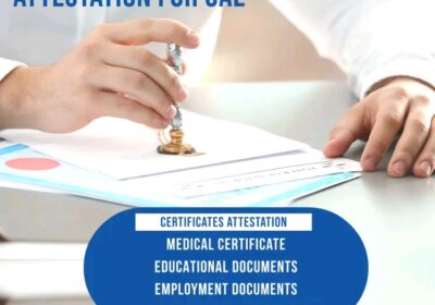 Certificate-attestation-for-UAE-S