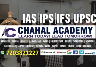 Chahal-Academy1
