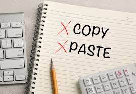 Copy-Paste-1