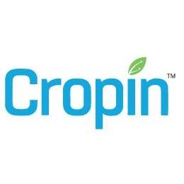 Smart Farm Management and Supply Chain Solution For Agriculture | Cropin Technology