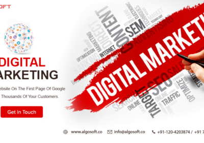 Digital-marketing-company-in-Noida