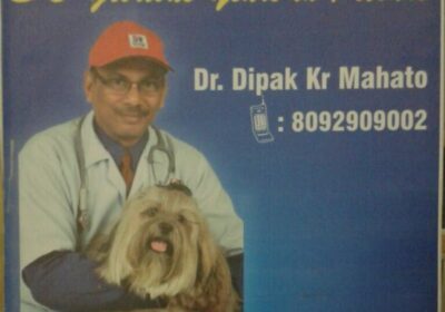 Dr-Dipak-Kumar-Mahato-1
