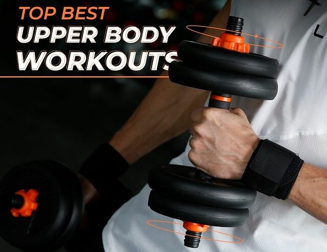 Buy Gym Equipment​ Form India’s Best Fitness Brand | On The Go Fitness
