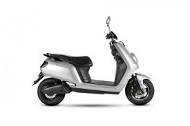 How to Choose an Electric Bike in India ?