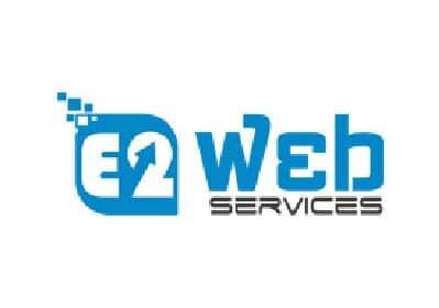 E2web1-1