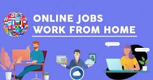 Join Simple Part Time Jobs Without Any Investment