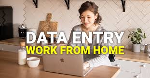 Online Jobs | Part Time Jobs | Home Based Online Jobs Without Investment