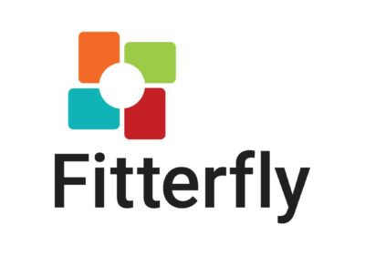 Fitterfly