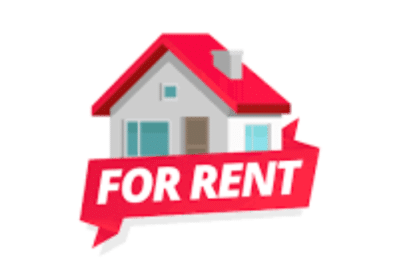 For-Rent-1
