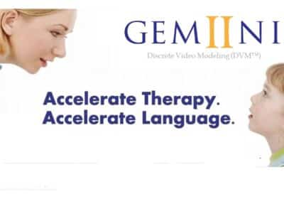 Learn Speech, Language, Reading and Behavioral Skills For Special Needs Members | Gemiini.org