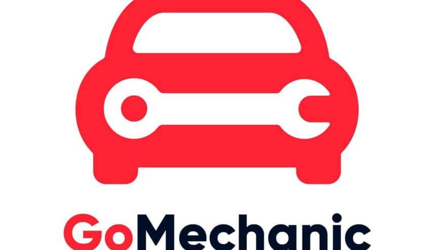 Best Car Repair Services in Kanpur, UP | GOMECHANIC- RAPID CAR SERVICE